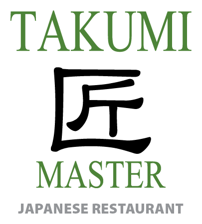 Takumi Madison Japanese Restaurant